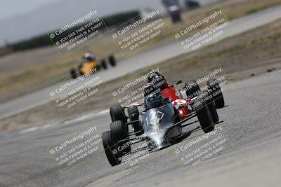 media/May-17-2025-VARA (Sat) [[ff3a2e4a11]]/Qualifying/Group 6/Off Ramp turn/